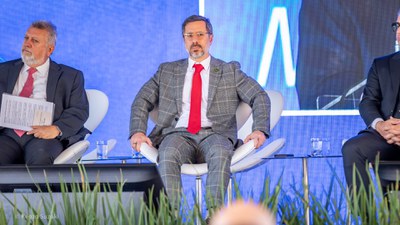 Vinicius CGU Marques.jpg