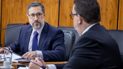 Vinicius de Carvalho.jpg