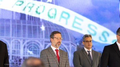 Vinicius Marques de Carvalho 2025.jpg