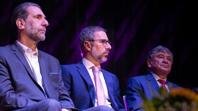 Vinicius Marques de Carvalho ministro.jpg