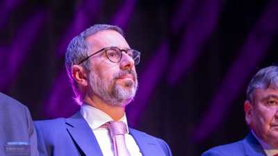 Vinicius Marques de Carvalho.jpg