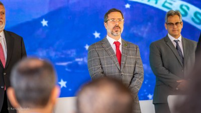 Vinicius Marques na COP30.jpg