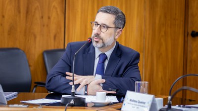 Vinicius Marques.jpg