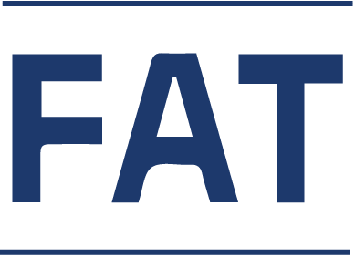 Fundo de Amparo ao Trabalhador - FAT