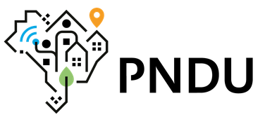 Política Nacional de Desenvolvimento Urbano