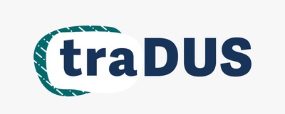 Projeto TraDUS