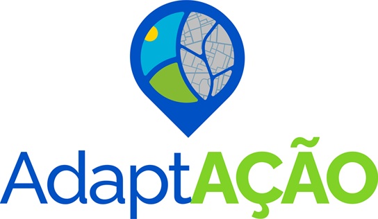 Projeto AdaptAÇÃO