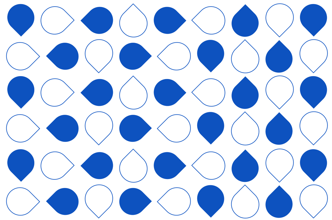 Apoio aos Municípios