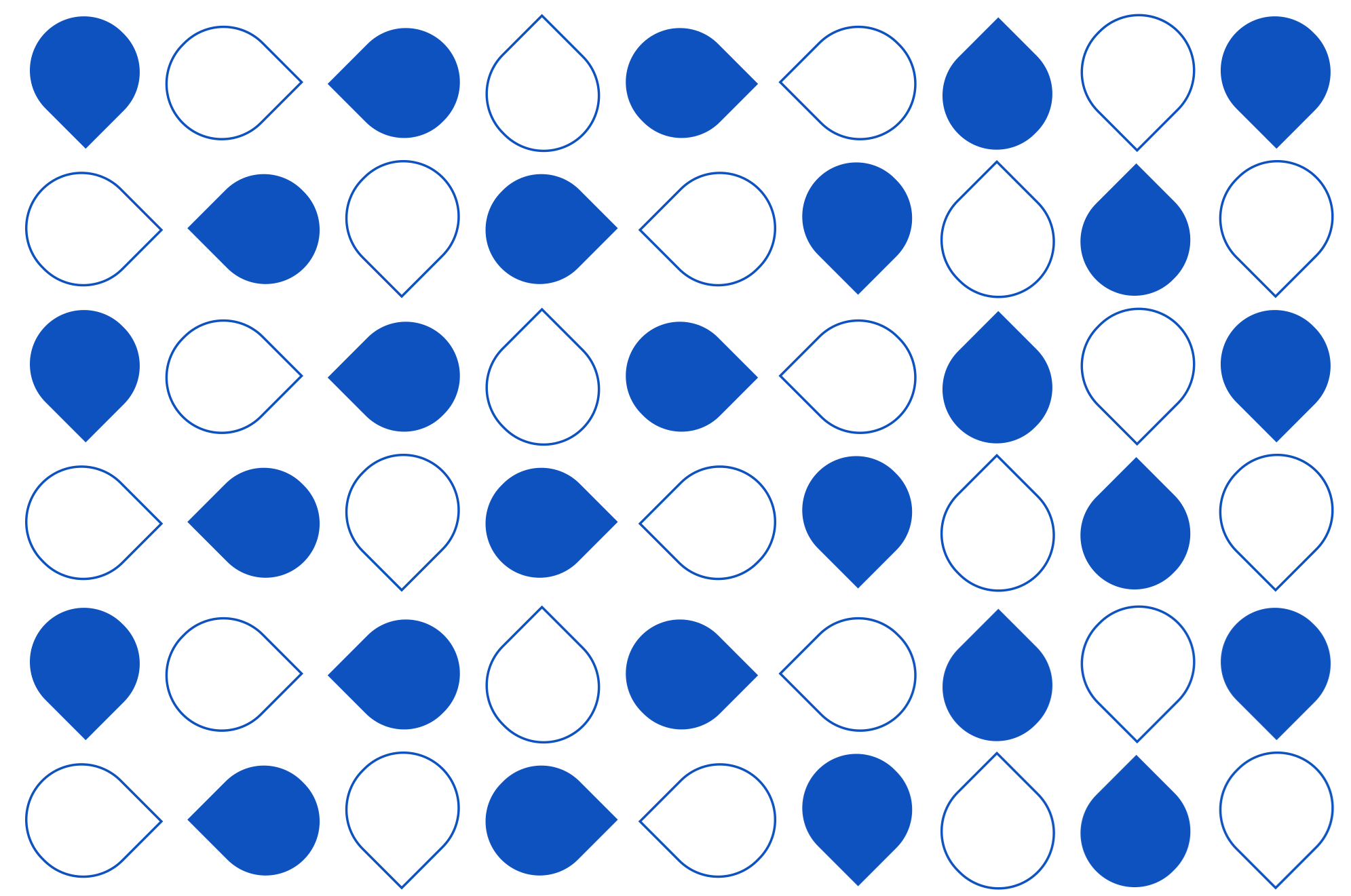 Apoio aos Municípios