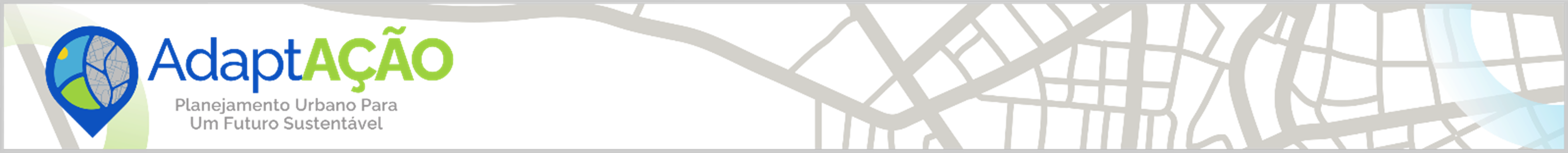 Projeto AdaptAção