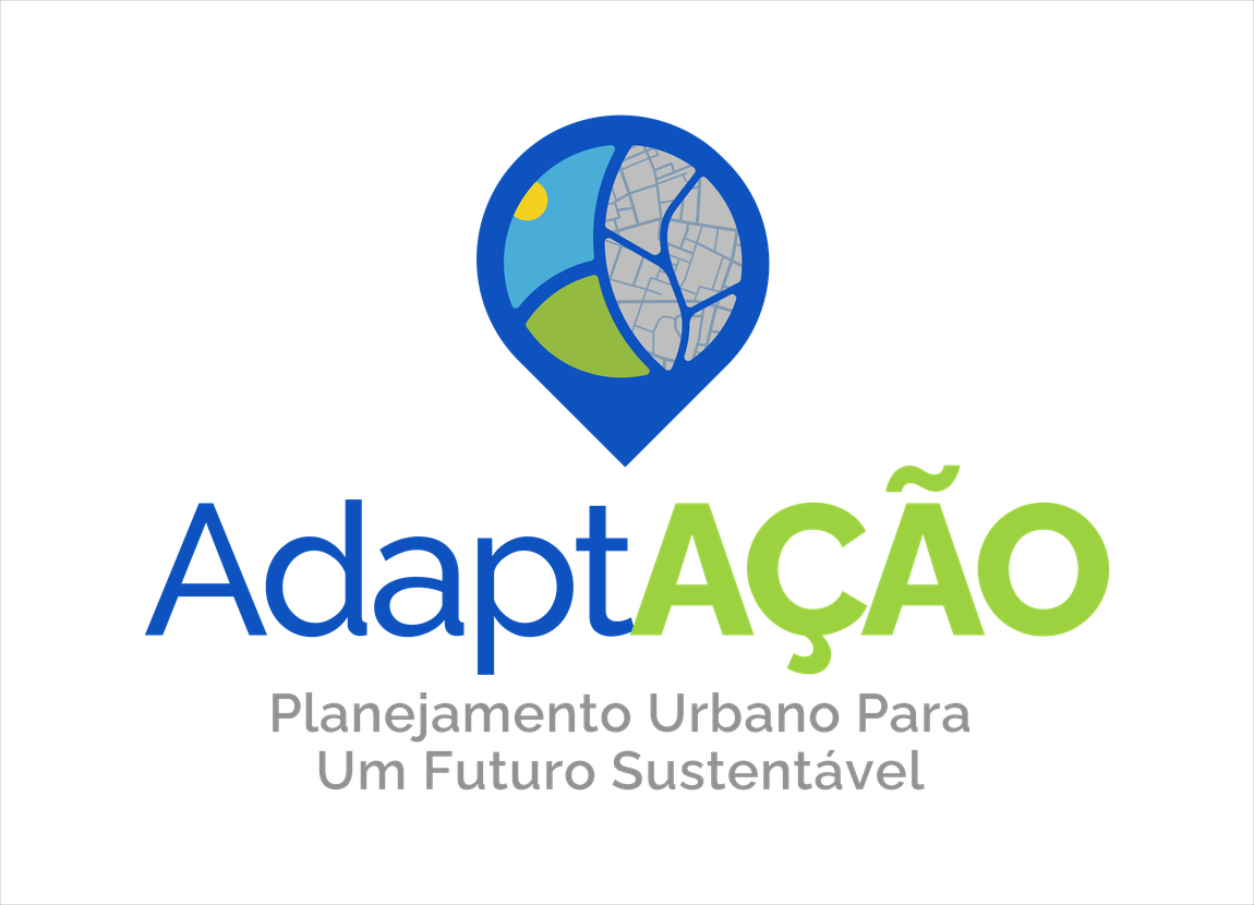 Projeto AdaptAção