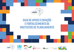 Guia de Apoio