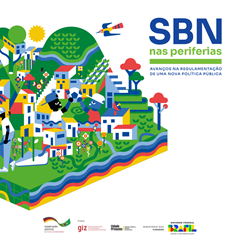 SbN nas Periferias