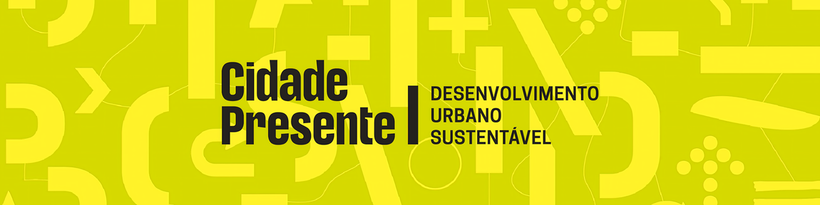 Projeto Cidade Presente