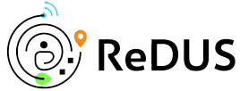 Rede de Desenvolvimento Urbano Sustentável - Redus