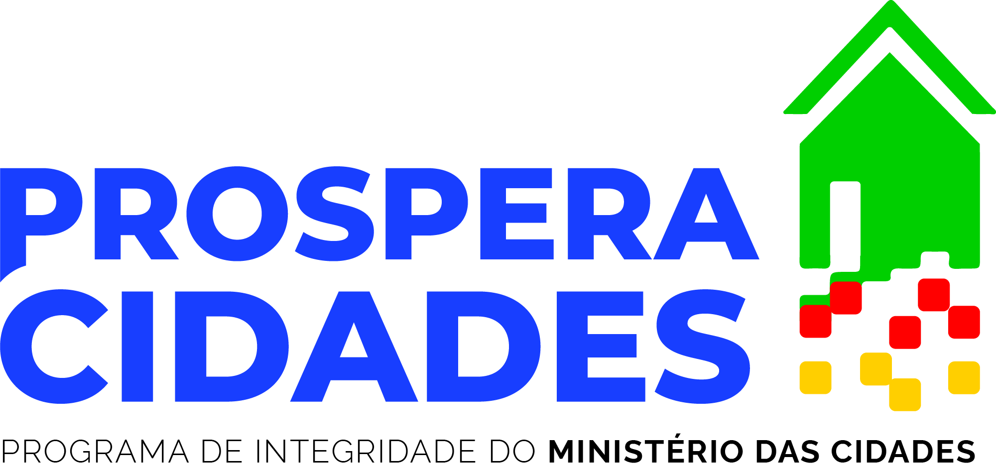 Programa de Integridade