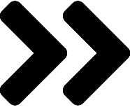 Cadeia de Valor do MCID