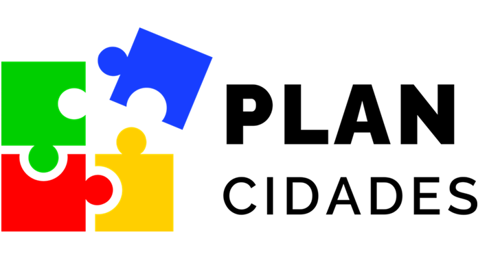 PLAN Cidades