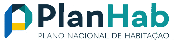 Plano Nacional de Habitação 2040