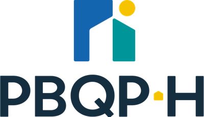 Programa Brasileiro de Qualidade e Produtividade do Habitat