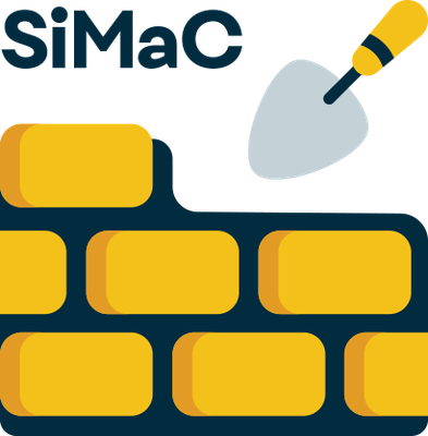 SiMaC - Sistema de Qualificação de Empresas de Materiais, Componentes e Sistemas Construtivos