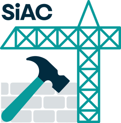 SiAC - Sistema de Avaliação da Conformidade de Serviços e Obra