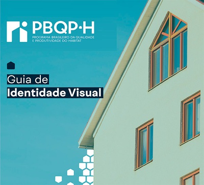Manual PBQP-H