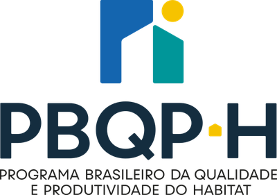 PBQP-H - Programa Brasileiro da Qualidade e Produtividade do Habitat
