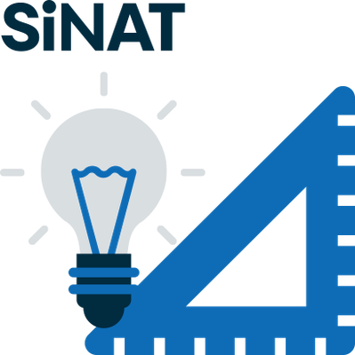 SiNAT- Sistema Nacional de Avaliações Técnicas de Produtos