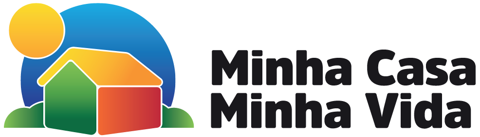 Programa Minha Casa Minha Vida - MCMV