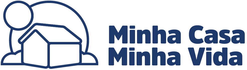 Minha Casa, Minha Vida - Oferta Pública