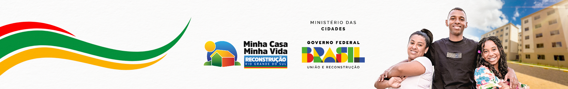 BANNER PRINCIPAL.png