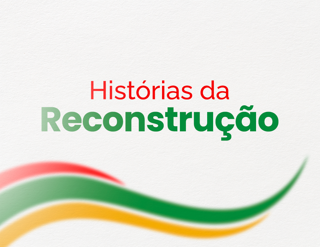 HISTORIAS DA RECOSNTRUÇÃO.png
