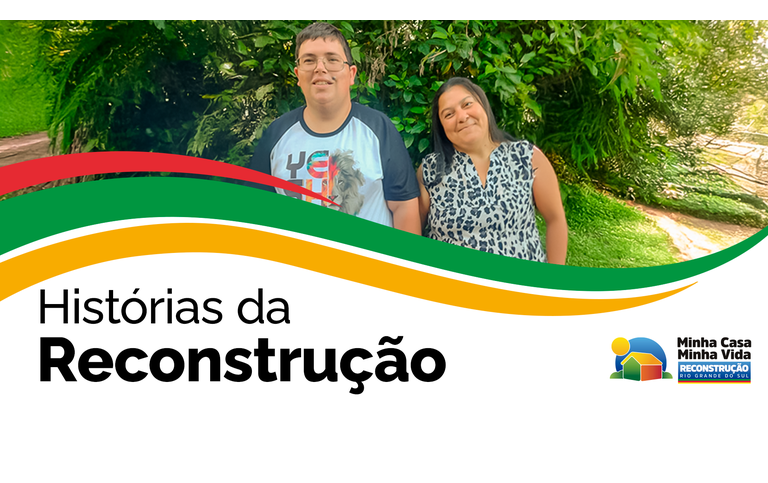 De malas prontas para uma vida mais tranquila