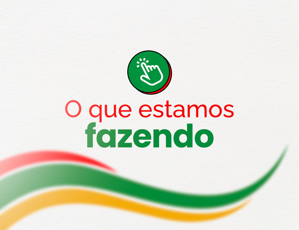 O QUE ESTAMOS FAZENDO.png