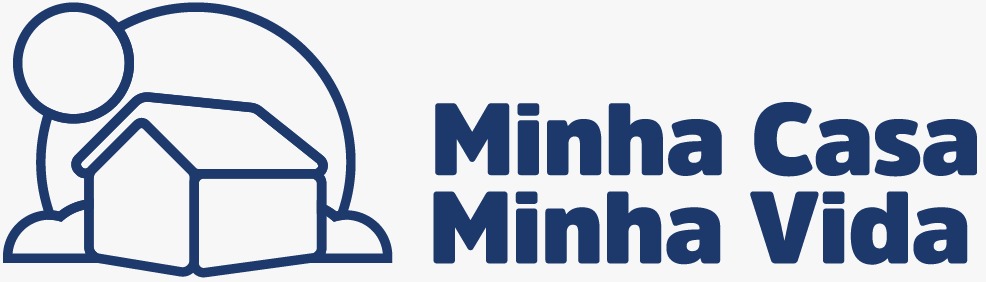 Minha Casa, Minha Vida - Classe Média