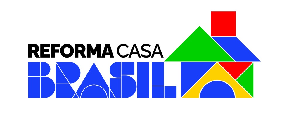 Programa Reforma Casa Brasil