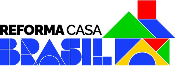 Banner do Programa Reforma Brasil