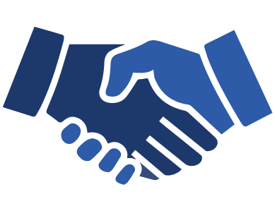 Acordos de Cooperação