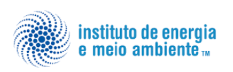 Imagem1_instituto_energia.png