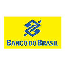 Logotipo do Banco do Brasil