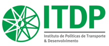 logo_itdp.png
