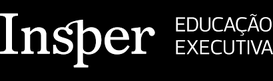 Logotipo da INISPER Educação Executiva