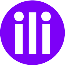 Logotipo do Instituto Caminhabilidade-Movimento Sampapé