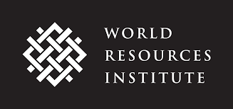 Logotipo do WRI