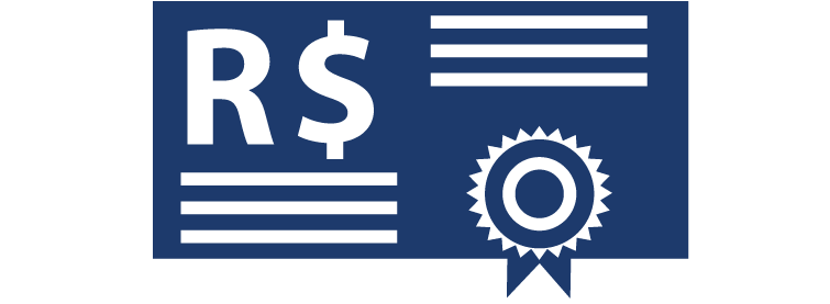 Debêntures - Mobilidade Urbana