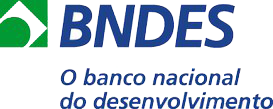 Estratégia Nacional de Mobilidade/BNDES