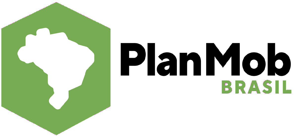 Plano Nacional de Mobilidade Urbana