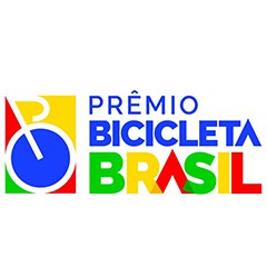 Prêmio Biclicleta Brasil