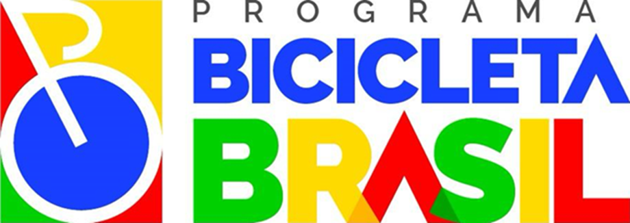 Programa Bicicleta Brasil